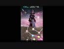 メビウスFF #173 【#3ライトニング・リザレクション（前編）】