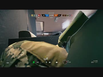 レイプ暴力セックス精子2.r6s