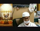 【衝撃！FFRK】神引き過ぎて動揺を隠せない！