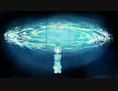 『銀河録』を歌ってみました。おもちくん