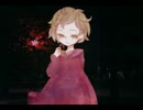 【歩数を大事に】204に眠る【実況】 part3