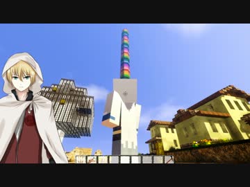 刀剣街づくり計画13