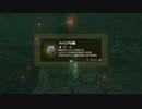 【実況】日刊ハイラル冒険記 ８８日目【ゼル伝 ブレスオブザワイルド】