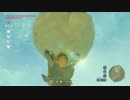 【高画質プレイ動画】ゼルダの伝説 ブレスオブザワイルド Part181