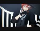 【ＭＭＤ文スト】Ｄ　＋おまけ