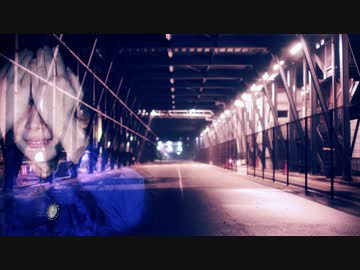 【いりぽん】アルカリレットウセイ【オリジナル振付】