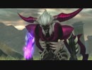 【実況テイルズオブベルセリア】解説考察＋トロフィー100%を目指して 91