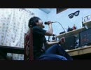kenSE「大音声」MV