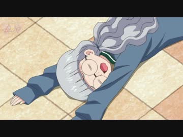 【 アイドルタイムプリパラ 】　幸多みちる　【 登校？編 】