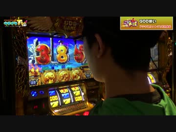 ライン@キンでギャラGET!?【こびドル#64】