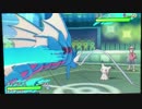 【ポケモンSM】粗製のシングルレート188【メガギャラドス】