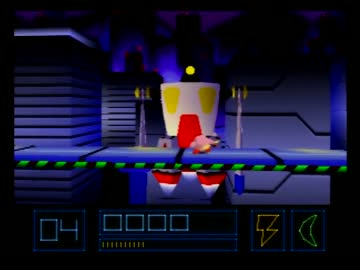 つよいぞ星の戦士（64）.mp9