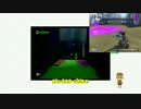 【オリイカゆっくり実況】　マリカ8DXの元ネタを探ってみた話