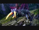 【Ys8(PS4)】難易度Infernoで地獄の無人島生活 part13【日本語/英語実況】