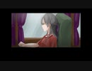 【実況】『NINA in the house』 Part4