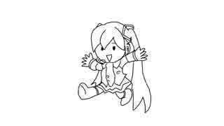 初音ミク「もうちょっと待っていてね」