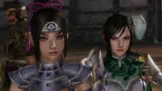 人気の 無双orochi2 Ultimate 動画 6本 16 ニコニコ動画