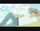 【APヘタリアMMD】親分が優しく励ましてくれる動画【親分】