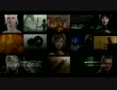 【全回収】FF15 第3回ハンティング 第10弾タイムドクエスト【単発】