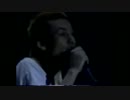 THE BLUE HEARTSが全く気付かないうちに変態糞土方になる