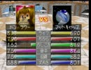 【ＭＦ２】まったりモンスター育成記録 part 4【プレイ動画】