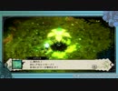 【ゆっくり実況】魔女様の言う通りに魔女と百騎兵part1