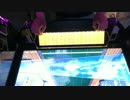 【CHUNITHM】My Dearest Song AJ手元