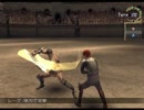 【汁織無限】ジルオールインフィニット初見実況プレイ　part29
