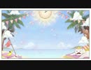 働きたくないなぁ