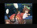 完結編まで通しでプレイ！幻想少女大戦永実況Part5