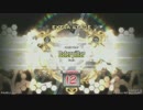 【IIDX SINOBUZ】Caterpillar[SPA]