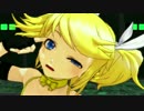 【MMD】ELECT踊ってもらった