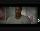 女2人で男漁りの【FIFA17】実況part2