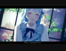 【ＭＭＤあんスタ】　Hide&Seek　【紅茶部】