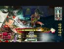 【wlw】自由気ままにワンダーランドウォーズ！１９８ページ目【金298CR20】