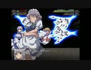 完結編まで通しでプレイ！幻想少女大戦永実況Part6