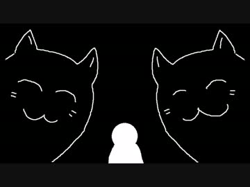 【音フェチ】オノマトペ【男 囁き】