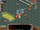 【GODIUS】20170527【戦争】