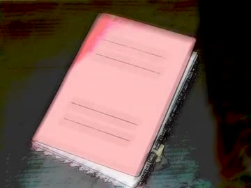 【初めての実況( ๑°8°๑)】ひぐらしのなく頃に 解～罪滅し編～【Part121】