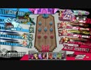 wlw:IRONから始める動画投稿生活 EX06【大襲来戦その2】