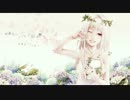 ミルククラウン・オン・ソーネチカ 歌ってみた✡