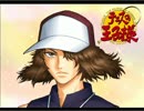 【実況】漂流したしラブコメするわよ(甲斐 裕次郎)1日目【ドキサバ海43】