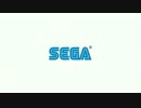 セガグループ グループミッション映像