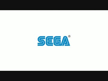 セガグループ グループミッション映像
