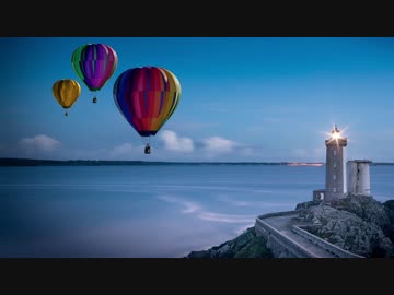 【男地声！】疲れてる人をマッサージなどで癒すようです(*'ω'*)