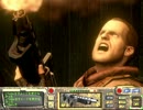 人気シリーズ原点【Fallout1】徹底解説字幕プレイ Part13