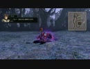 【DQH実況】初見で気ままなドラクエヒーローズ挑戦記！　Part23