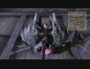 【DQH実況】初見で気ままなドラクエヒーローズ挑戦記！　Part24