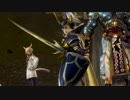 ク　リ　ス　タ　ル　壊　れ　るmp.wol