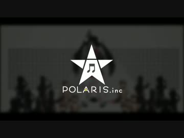 【動画師とmix師が】ぼくらはみんな意味不明【叫んでみた】